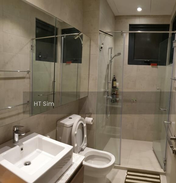 Mira Residence - 5