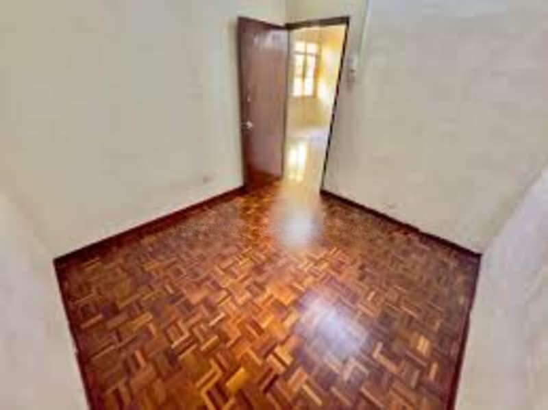 Sri Cempaka (Taman Wawasan) - 2