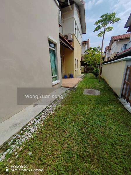 Setia Eco Park Phase 2 - 3