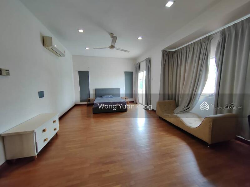 Setia Eco Park Phase 2 - 4