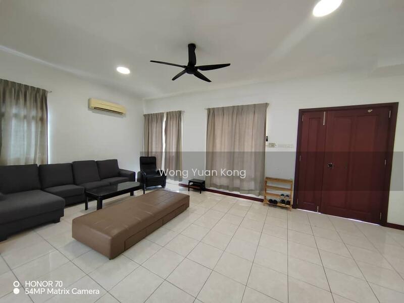 Setia Eco Park Phase 2 - 5