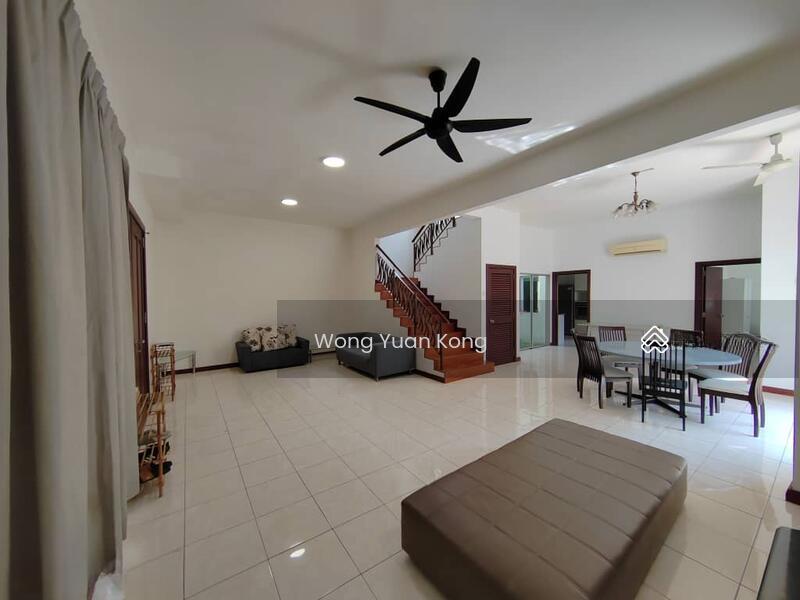 Setia Eco Park Phase 2 - 2