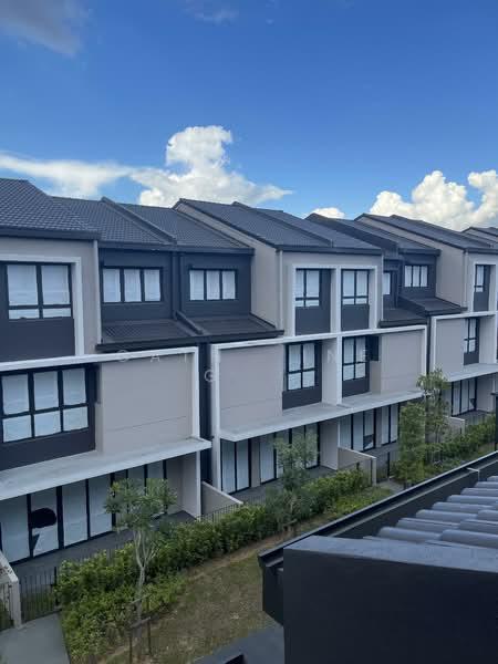 Jia - Hayat Villa - 5