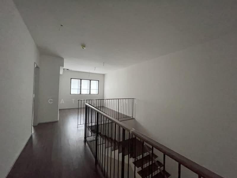 Jia - Hayat Villa - 3