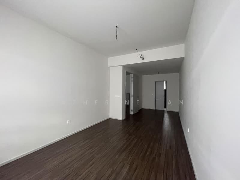 Jia - Hayat Villa - 2