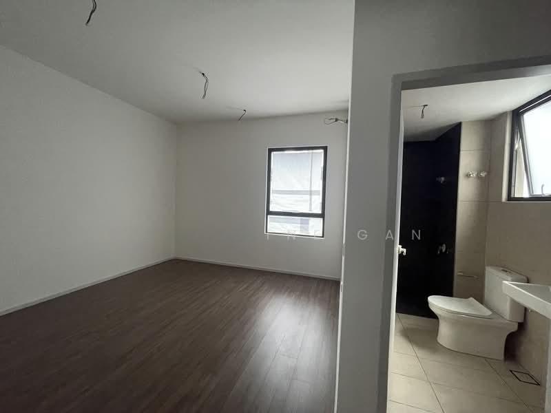 Jia - Hayat Villa - 4