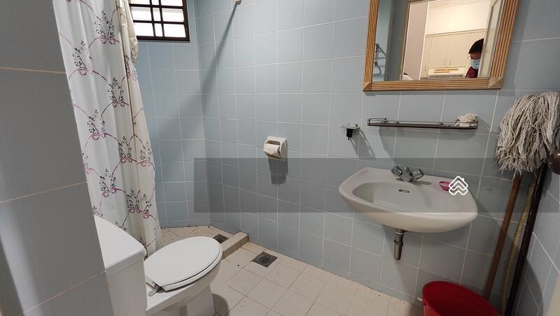 Desa Mar Vista - 4