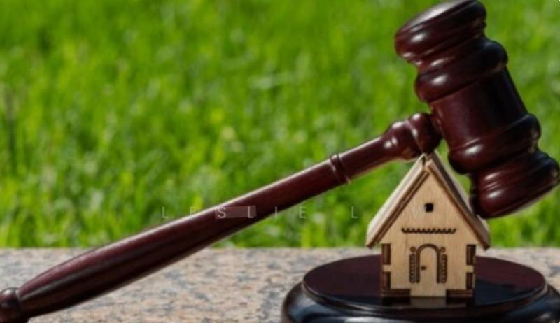 No. 23, Jalan Pulau Tioman U10/94A, Greenhill Residence, Seksyen U10, 40170 Shah Alam, Selangor Doub - 4