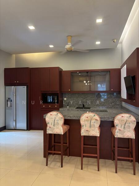 Kiara View - 5