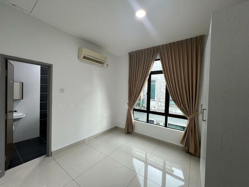 Bestari Heights - 3