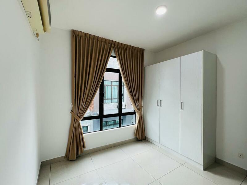 Bestari Heights - 4