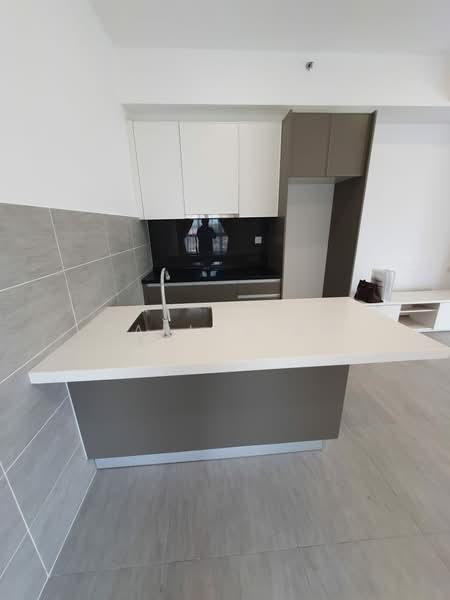 Bell Suites - 4
