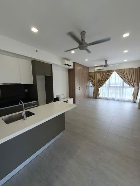 Bell Suites - 5