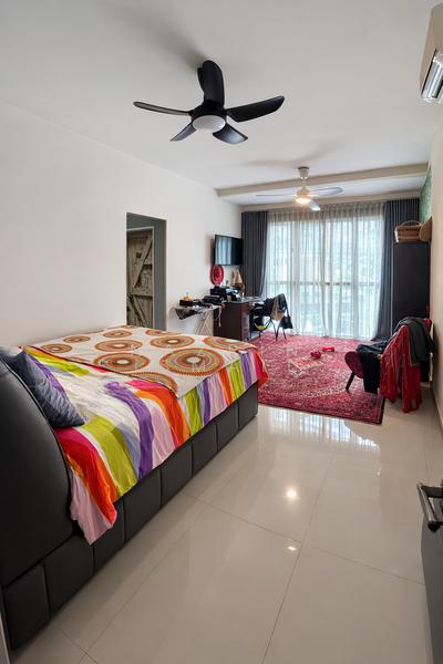 Subang Parkhomes - 5