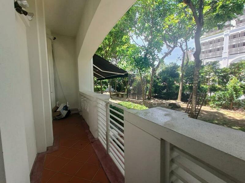 Ariza Seri Tanjung Pinang - 3