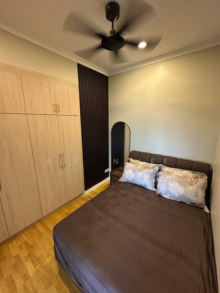 One Cochrane Residence - 4