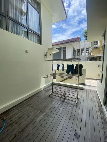 TAMAN IMPIAN EMAS (BUKIT IMPIAN RESIDENCE) - 5