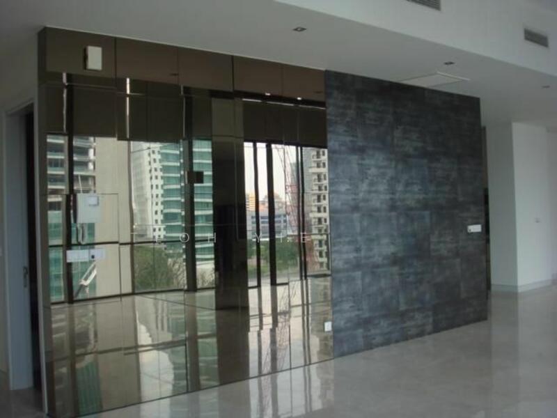 Suria Stonor - 4