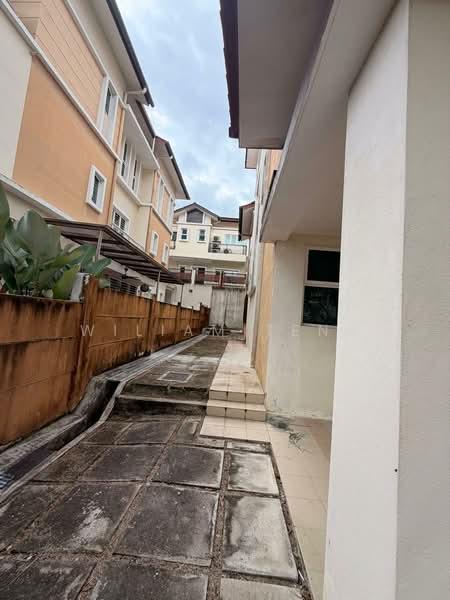 Idaman Hills - 4