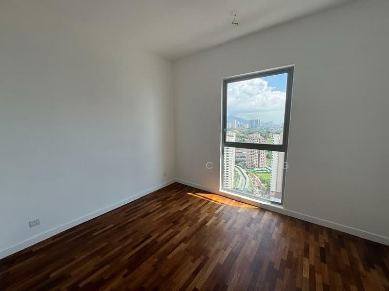 Triuni Residences - 4