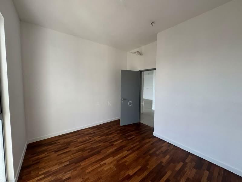Triuni Residences - 5