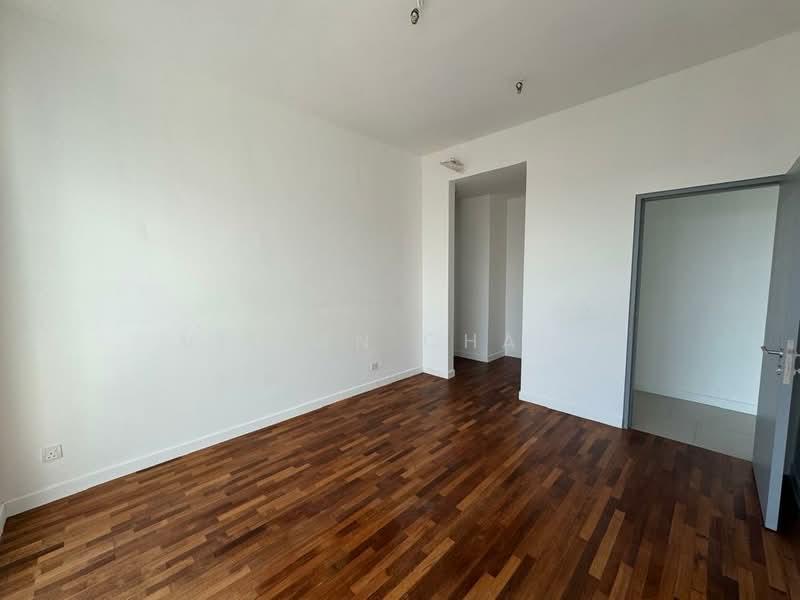 Triuni Residences - 3
