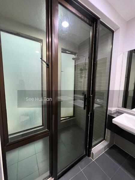 Perdana Residence 2 - 2