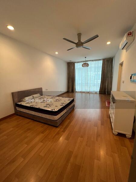 Perdana Residence 2 - 3