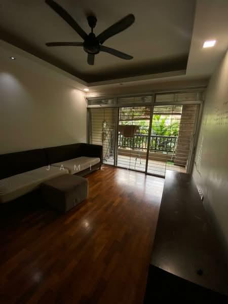 D'Rimba - 4