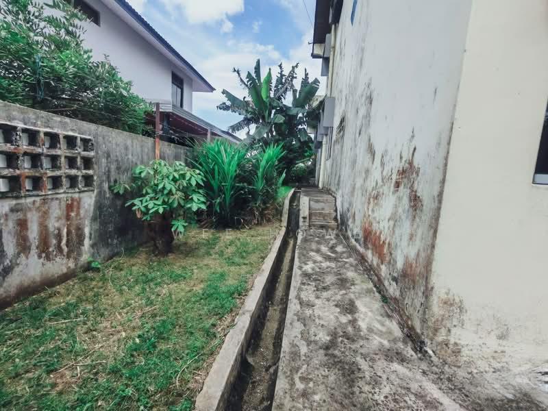 Taman Suria - 3