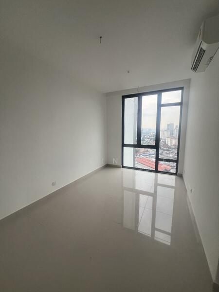 Picasso Residence - 2