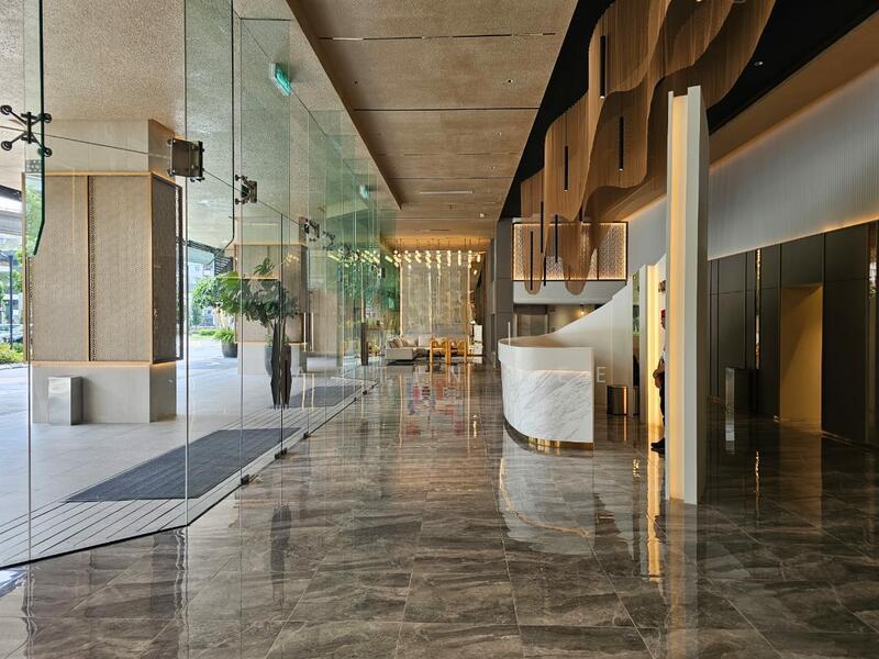 Picasso Residence - 4