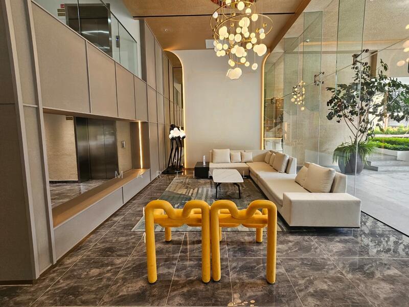 Picasso Residence - 5