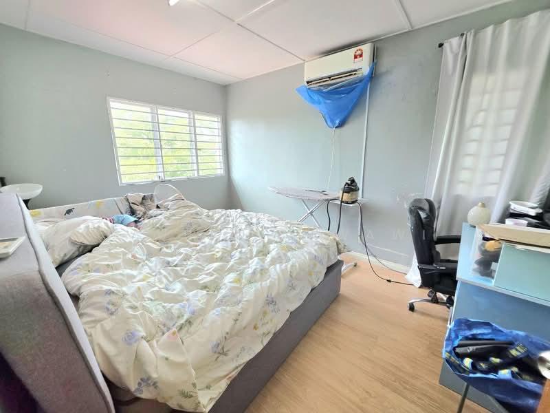 Seksyen 17 @ Shah Alam - 5