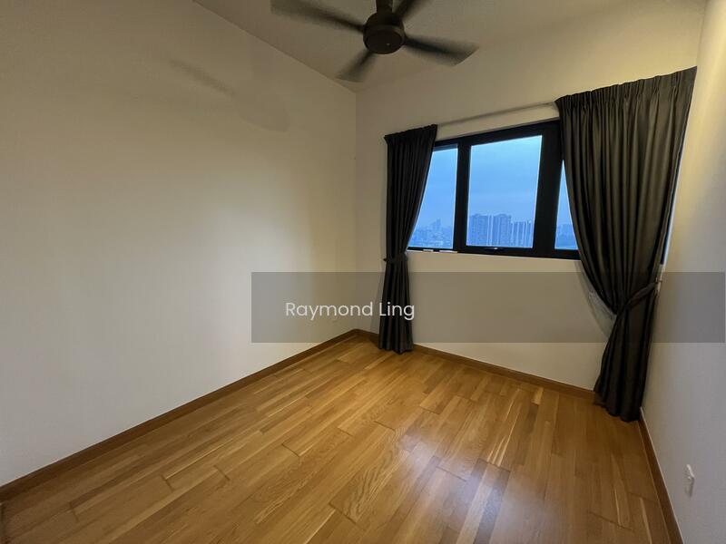 Secoya Residence - 2
