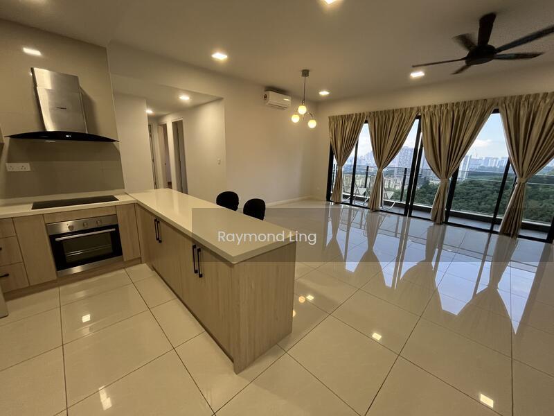 Secoya Residence - 4