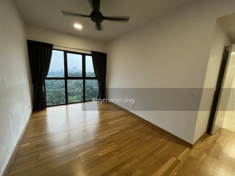 Secoya Residence - 5