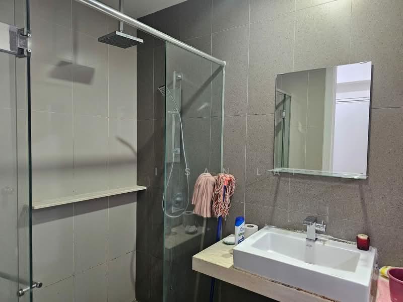 Azelia Residence - 5