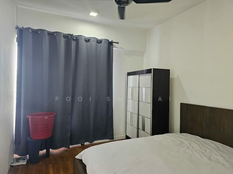 Azelia Residence - 3