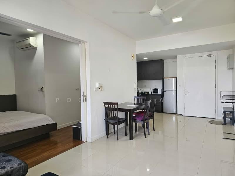 Azelia Residence - 1