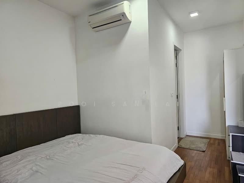 Azelia Residence - 2