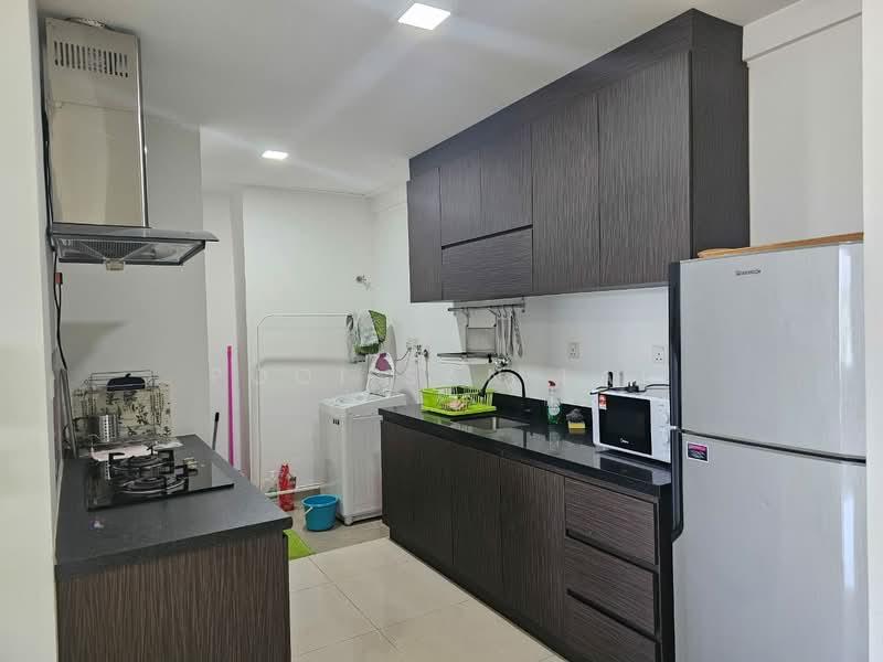 Azelia Residence - 4