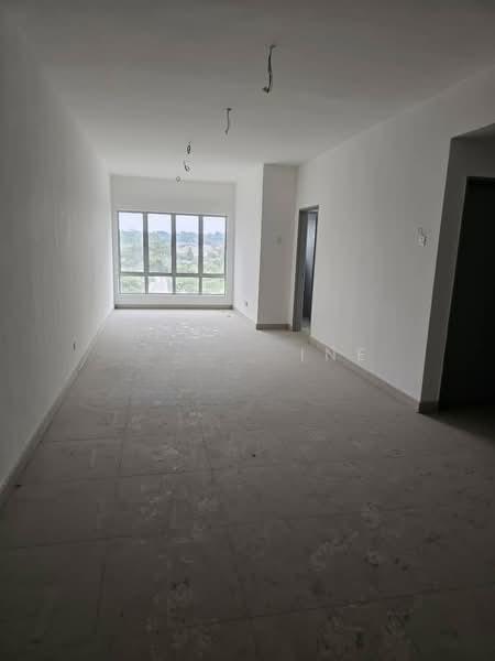 Damai Vista - 2