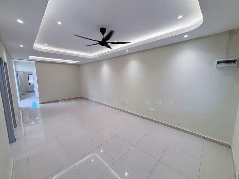 Taman Kulai Besar - 2