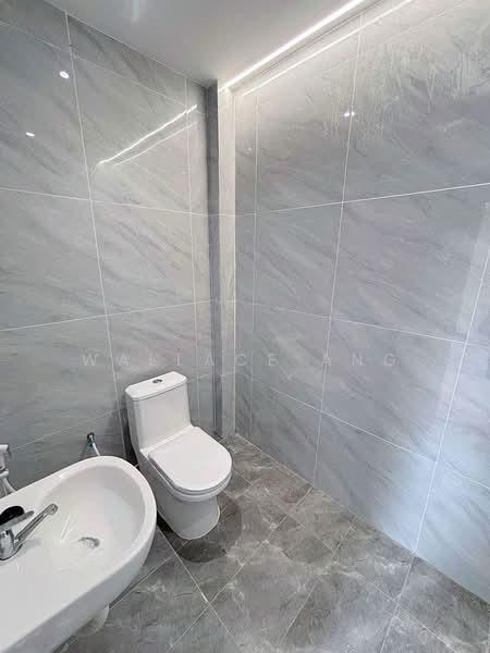 Taman Kulai Besar - 5