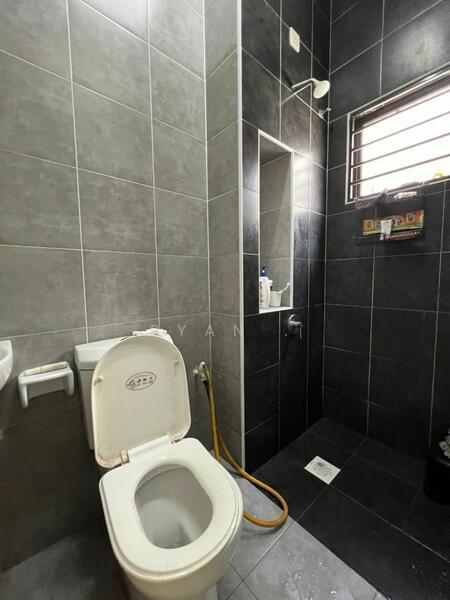 Setia Indah 12 - 5
