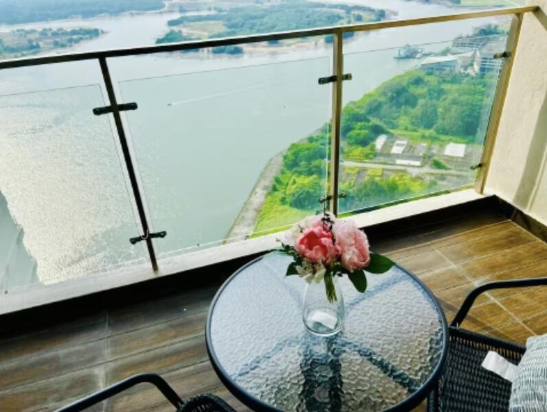 Royal Strand @ Country Garden Danga Bay - 4