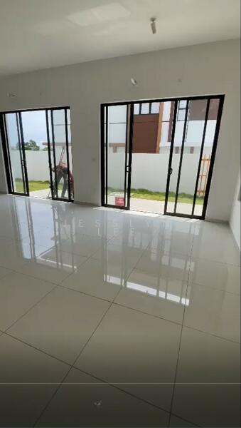 Hanami Residences - 2