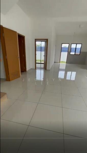Hanami Residences - 5