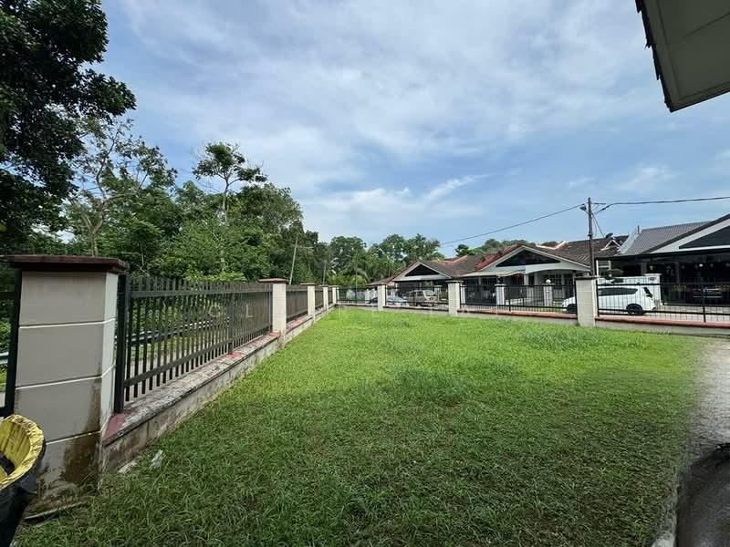 Taman Sutera - 4